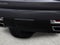 2026 Cadillac Escalade ESV 4WD 4dr Platinum Luxury