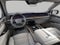 2026 Cadillac Escalade ESV 4WD 4dr Platinum Luxury