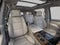 2026 Cadillac Escalade ESV 4WD 4dr Platinum Luxury