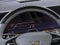 2026 Cadillac Escalade ESV 4WD 4dr Platinum Luxury