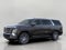 2026 Cadillac Escalade ESV 4WD 4dr Platinum Luxury