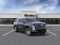 2026 Cadillac Escalade ESV 4WD 4dr Platinum Luxury