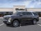 2026 Cadillac Escalade ESV 4WD 4dr Platinum Luxury