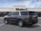 2026 Cadillac Escalade ESV 4WD 4dr Platinum Luxury