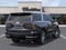 2026 Cadillac Escalade ESV 4WD 4dr Platinum Luxury