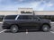 2026 Cadillac Escalade ESV 4WD 4dr Platinum Luxury
