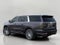2026 Cadillac Escalade ESV 4WD 4dr Platinum Luxury