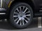 2026 Cadillac Escalade ESV 4WD 4dr Platinum Luxury