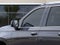 2026 Cadillac Escalade ESV 4WD 4dr Platinum Luxury