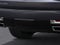 2026 Cadillac Escalade ESV 4WD 4dr Platinum Luxury