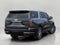 2026 Cadillac Escalade ESV 4WD 4dr Platinum Luxury