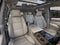 2026 Cadillac Escalade ESV 4WD 4dr Platinum Luxury