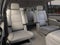 2026 Cadillac Escalade ESV 4WD 4dr Platinum Luxury