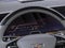 2026 Cadillac Escalade ESV 4WD 4dr Platinum Luxury