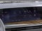 2026 Cadillac Escalade ESV 4WD 4dr Platinum Luxury