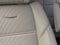 2026 Cadillac Escalade ESV 4WD 4dr Platinum Luxury