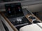 2026 Cadillac Escalade ESV 4WD 4dr Platinum Luxury