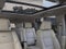 2026 Cadillac Escalade ESV 4WD 4dr Platinum Luxury