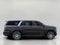 2026 Cadillac Escalade ESV 4WD 4dr Platinum Luxury