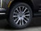 2026 Cadillac Escalade ESV 4WD 4dr Platinum Luxury