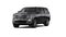 2026 Cadillac Escalade ESV 4WD 4dr Platinum Luxury