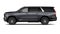 2026 Cadillac Escalade ESV 4WD 4dr Platinum Luxury