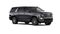 2026 Cadillac Escalade ESV 4WD 4dr Platinum Luxury