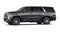 2026 Cadillac Escalade ESV 4WD 4dr Platinum Luxury