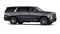 2026 Cadillac Escalade ESV 4WD 4dr Platinum Luxury