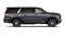 2026 Cadillac Escalade ESV 4WD 4dr Platinum Luxury