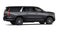 2026 Cadillac Escalade ESV 4WD 4dr Platinum Luxury