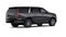 2026 Cadillac Escalade ESV 4WD 4dr Platinum Luxury