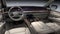 2026 Cadillac Escalade ESV 4WD 4dr Platinum Luxury