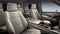 2026 Cadillac Escalade ESV 4WD 4dr Platinum Luxury