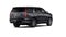 2026 Cadillac Escalade ESV 4WD 4dr Platinum Luxury