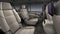 2026 Cadillac Escalade ESV 4WD 4dr Platinum Luxury