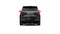 2026 Cadillac Escalade ESV 4WD 4dr Platinum Luxury