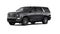 2026 Cadillac Escalade ESV 4WD 4dr Platinum Luxury