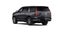 2026 Cadillac Escalade ESV 4WD 4dr Platinum Luxury