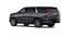 2026 Cadillac Escalade ESV 4WD 4dr Platinum Luxury