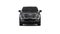 2026 Cadillac Escalade ESV 4WD 4dr Platinum Luxury