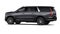 2026 Cadillac Escalade ESV 4WD 4dr Platinum Luxury