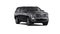2026 Cadillac Escalade ESV 4WD 4dr Platinum Luxury