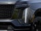 2027 Cadillac Escalade ESV 4WD 4dr Sport