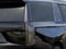2027 Cadillac Escalade ESV 4WD 4dr Sport