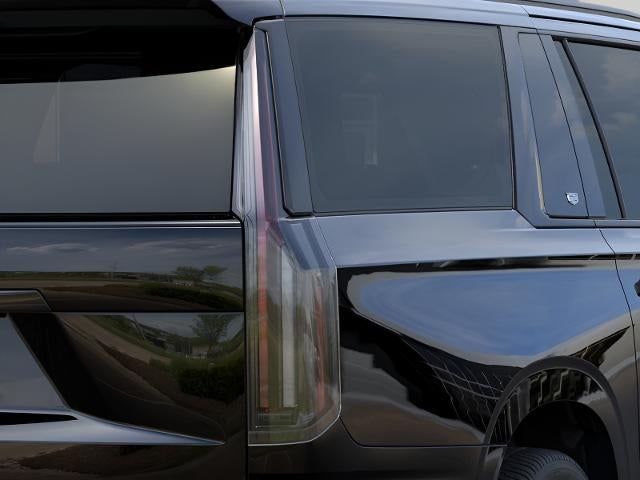 2027 Cadillac Escalade ESV 4WD 4dr Sport