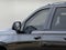 2027 Cadillac Escalade ESV 4WD 4dr Sport
