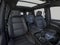 2027 Cadillac Escalade ESV 4WD 4dr Sport