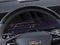 2027 Cadillac Escalade ESV 4WD 4dr Sport