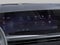 2027 Cadillac Escalade ESV 4WD 4dr Sport